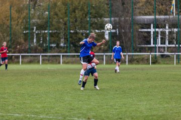 Bild 238 - Ratekau am 4.11.12